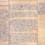 LIVE AUTOGRAPH AUCTION SPORT,MUSIC ENTERTAINMENT ,MILITARY AND COLLECTABLES — image 4