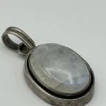 The Next Great Jewellery Auction — image 16