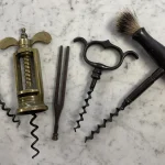 Antiques & Collectables — image 12