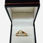 Jewellery,  Silver, Watches, Toys, Antiques, Collectibles Auction 22/03/2026. To include, Hallmarked Elegant Jeweller… — image 22
