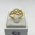 June Jewellery Auction 0030 — image 3