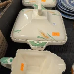 APRIL AUCTION — image 18