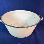 Clear This Ltd Brass and Booze House Clearance Sale . More Being Added — image 22