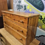 Timed auction — image 4
