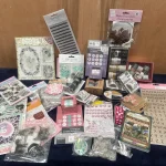 Another Great Auction 12th March 2026 — image 6