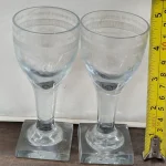 Auction 236 — image 23