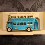 MATCHBOX, MAISTO, CORGI, LLEDO, HASBRO, MATTEL die-cast models and some others — image 24