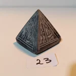 WEEKLY AUCTION OF COLLECTABLE, ANTIQUE AND VINTAGE ITEMS, ARTWORKS AND JEWELLERY . MUST SEE — image 23