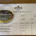 G82 Toys & Coins General Auction — image 22