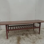 Sandwich Auction Room January 2026 — image 19