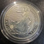 Weekly auction all lots start £1 no reserve collection or delivery comics models  computers games  gold,silver antiqu… — image 2