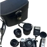 General Sale to include: Gold & Silver – Antiques & Collectibles – Vintage & Retro & Much More. — image 8