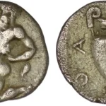 E-Auction 9 — image 7