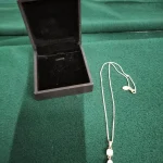 Antiques, Collectables, Silver, Furniture, Taxidermy, Curios, Job lots, Clocks,Computer and console Games, Railwayana… — image 4