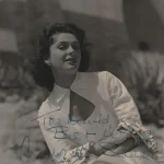 LIVE AUTOGRAPH ENTERTAINMENT, SPORT, SPACE, MUSIC AND HISTORICAL — image 16