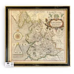 Antiques Fine Arts & Collectables – 589 Lots — image 8