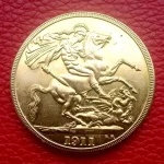 Weekly auction all lots start £1 no reserve collection or delivery comics models  computers games  gold,silver antiqu… — image 23