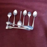Vintage collectables toys, jewellery, coins, stamps, silver, lots added Daily. — image 24