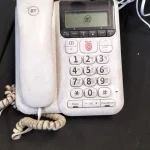 E83 Timed Economy Auction Tuesday — image 14