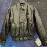 Star Trek Memorabilia Auction – Live/Online/Telephone Bidding — image 2