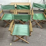 Another Great Auction 12th February — image 21