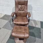 ONLINE AUCTION FURNITURE POTTERY COLLECTIBLES AND SOME SUPRISES — image 14