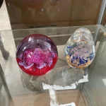 Live Weekly Auction of Collectables, Antiques, Jewellery, Coins, Furniture, Vintage Items, Tools, Household Items & M… — image 20