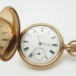 Three-Day General Auction (Jewellery, Watches, Designer Items, Militaria, Coins, Asian Antiques and Collectables) — image 9