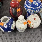 March timed auction — image 19
