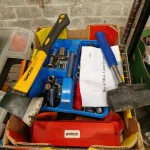 Auction 225 — image 14