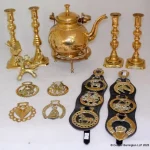 Antiques and Collectables Sale – 18th April 2026 — image 23