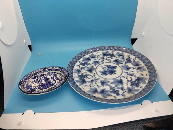 FANTASTIC NO RESERVE £1 START TIMED AUCTION SALE OF COLLECTIBLES, NEW HOUSEHOLD ITEMS, JEWELLERY, WATCHES,TOYS, AND M…