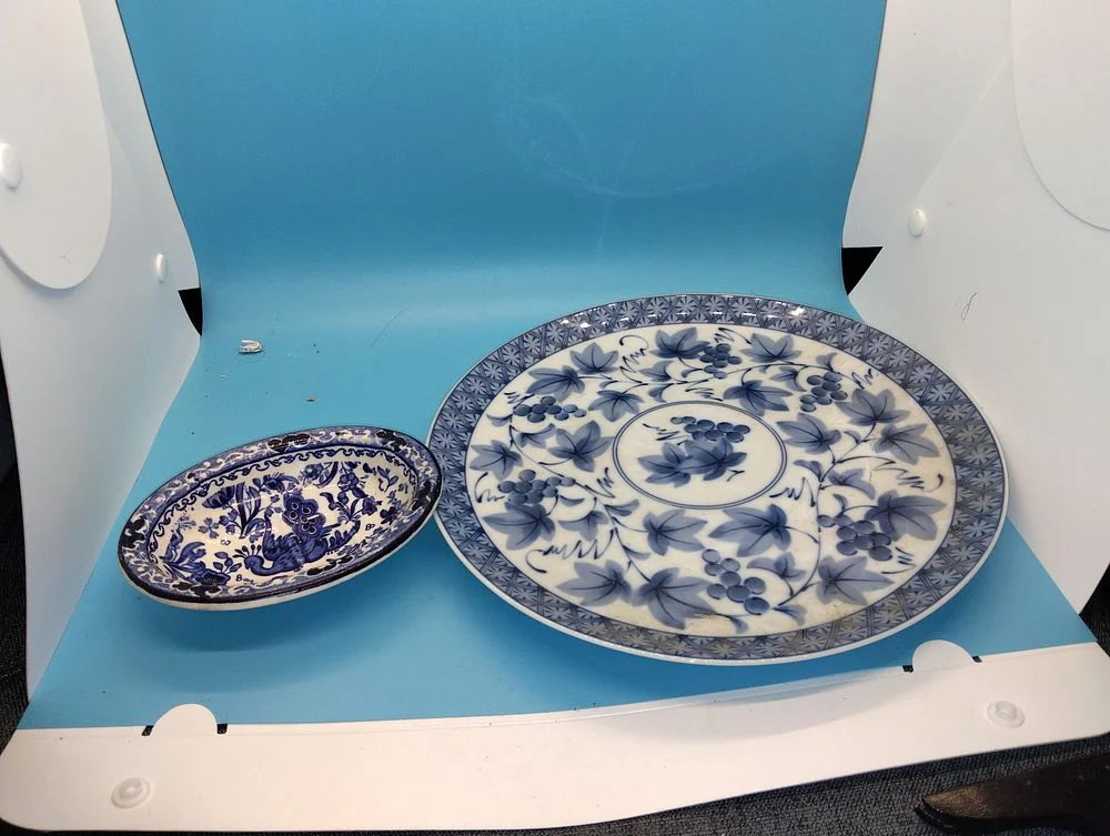 FANTASTIC NO RESERVE £1 START TIMED AUCTION SALE OF COLLECTIBLES, NEW HOUSEHOLD ITEMS, JEWELLERY, WATCHES,TOYS, AND M…