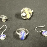 Second Chance Auction. This weeks Unsold Items — image 15