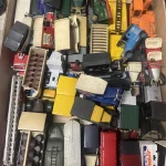 General Sale to include:- Models – Antiques & Collectibles – Gold & Silver – Vintage & Retro – Militaria & Much More. — image 9