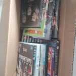 Weekly auction all lots start £1 no reserve collection or delivery,, models, computers games,gold,silver, antiques, j… — image 20