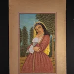Auction 240 — image 5