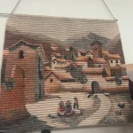 timed Auction of unsold lots — image 5