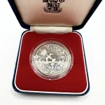 General Auction including Antiques, Collectables, Militaria, Gold & Silver (14% Buyers Commission) — image 16
