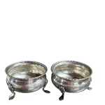 Live Fortnightly Auction of Antiques, Collectables, Silver, Jewellery, Records, Furniture, Ceramics & More, All Sold … — image 9