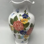 Live Auction of Antiques, Collectables etc — image 10