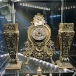 Antiques, Fine Arts & Collectables – 383 Lots — image 19