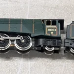 Auction 229 — image 16