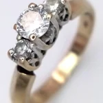 Three-Day General Auction (Jewellery, Watches, Designer Items, Militaria, Coins, Asian Antiques and Collectables) — image 23