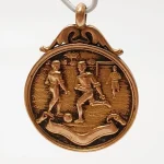 Antiques, Collectables, Jewellery and Coins – 290 Lots — image 16