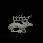Antiques & Fine Arts — image 6