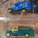 midweek  auction all lots start at £1 no reserve 250 plus lot lots added daily main auction on at weekend — image 17