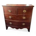 QC Auctions April Sale – Antiques, Interiors & Collectables – 359 Lots — image 10