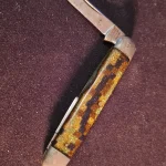 Weekly auction all lots start £1 no reserve collection or delivery gold,silver antiques jewellery & much much more — image 24
