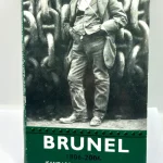 Coins & Silver Bullion Auction (14% Buyers Commission) — image 9